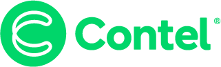 Contel Telecom